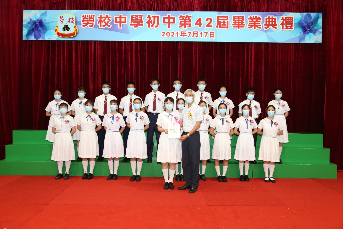 ../Images/IMG_8667 2.jpg